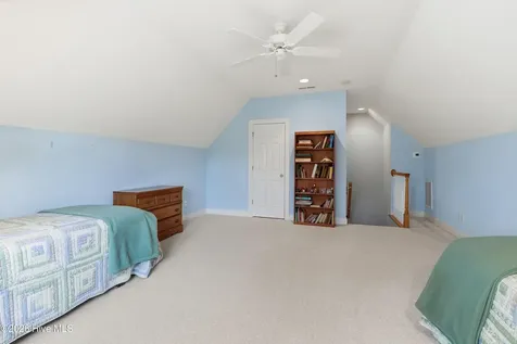 8932 Woodcreek Circle Wilmington NC 28411