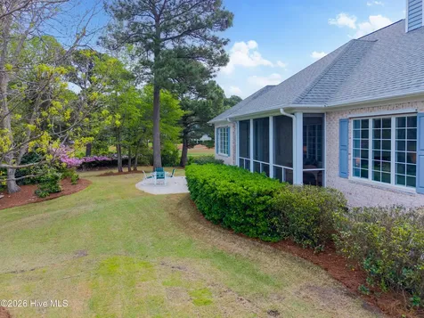 8932 Woodcreek Circle Wilmington NC 28411