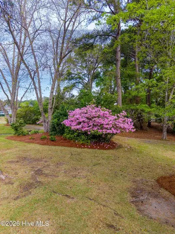 8932 Woodcreek Circle Wilmington NC 28411