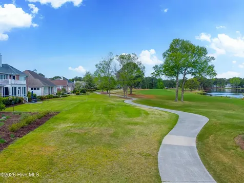 8932 Woodcreek Circle Wilmington NC 28411