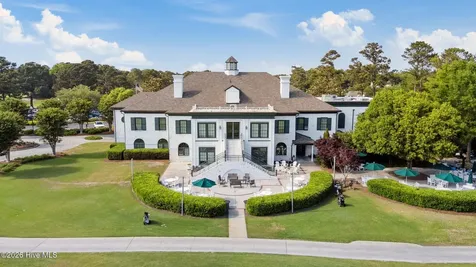8932 Woodcreek Circle Wilmington NC 28411