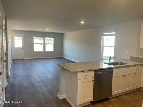 6413 Swainson Street SW Ocean Isle Beach NC 28469