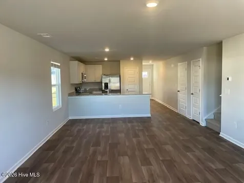 6413 Swainson Street SW Ocean Isle Beach NC 28469