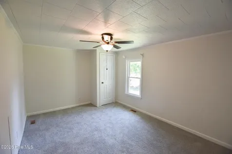 507 Stake Road Tabor City NC 28463