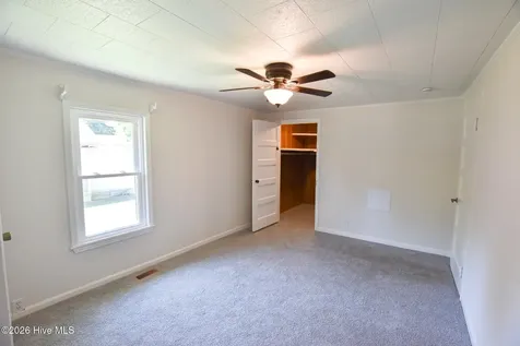 507 Stake Road Tabor City NC 28463