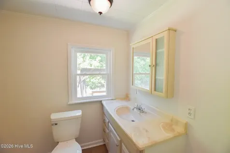 507 Stake Road Tabor City NC 28463
