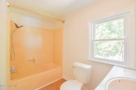 507 Stake Road Tabor City NC 28463