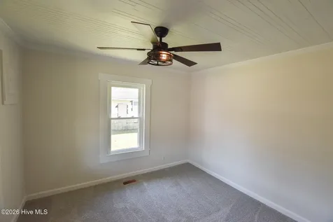 507 Stake Road Tabor City NC 28463
