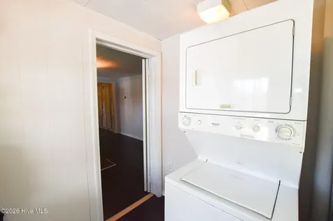 507 Stake Road Tabor City NC 28463