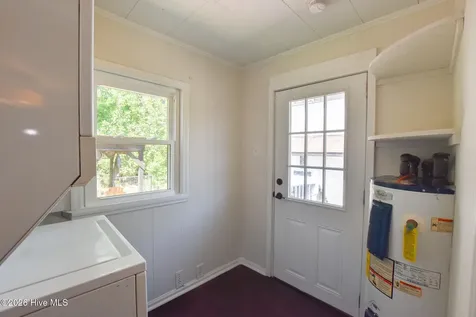 507 Stake Road Tabor City NC 28463