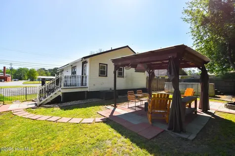 507 Stake Road Tabor City NC 28463