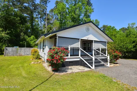 507 Stake Road Tabor City NC 28463