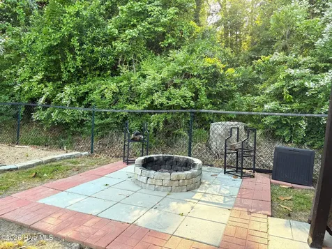 507 Stake Road Tabor City NC 28463
