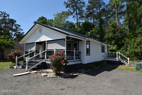 507 Stake Road Tabor City NC 28463