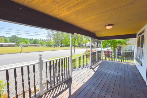 507 Stake Road Tabor City NC 28463