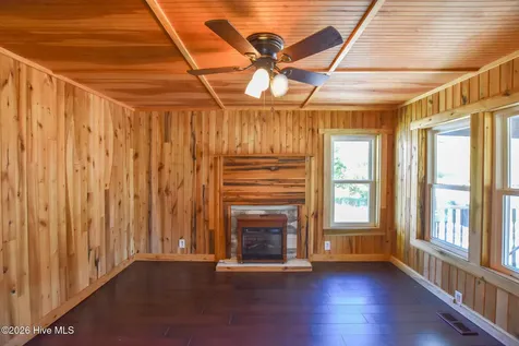 507 Stake Road Tabor City NC 28463