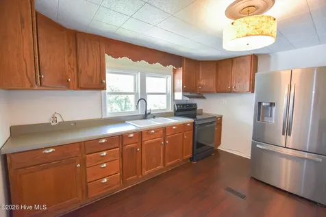 507 Stake Road Tabor City NC 28463