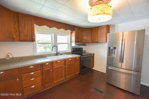 507 Stake Road Tabor City NC 28463