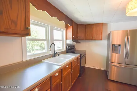 507 Stake Road Tabor City NC 28463