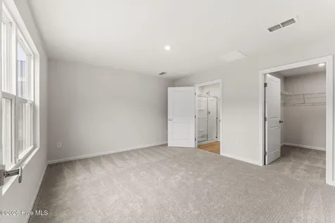 818 Haw Creek Avenue NE Winnabow NC 28479