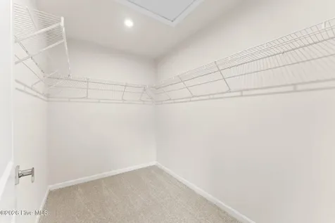 818 Haw Creek Avenue NE Winnabow NC 28479