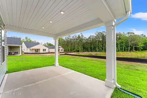 818 Haw Creek Avenue NE Winnabow NC 28479