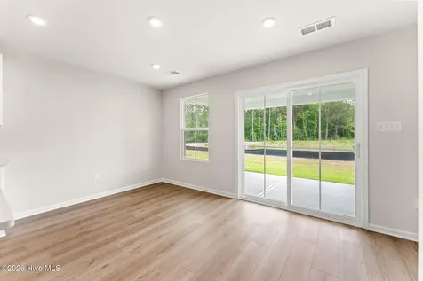 818 Haw Creek Avenue NE Winnabow NC 28479