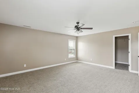 103 Cedric Court Goldsboro NC 27530