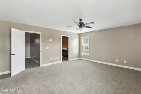 103 Cedric Court Goldsboro NC 27530