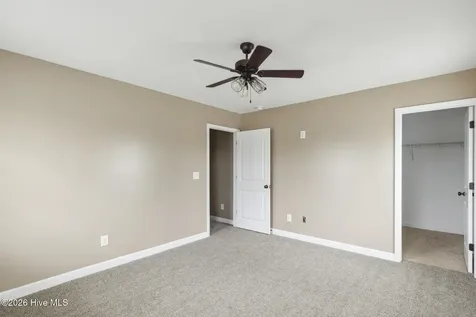 103 Cedric Court Goldsboro NC 27530
