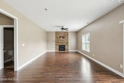 103 Cedric Court Goldsboro NC 27530