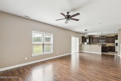 103 Cedric Court Goldsboro NC 27530