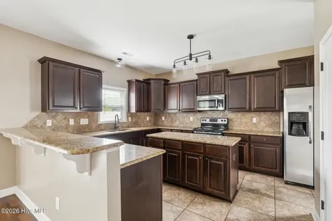 103 Cedric Court Goldsboro NC 27530