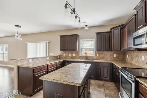 103 Cedric Court Goldsboro NC 27530