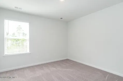 8352 E Highcroft Drive NE Leland NC 28451