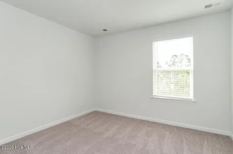8352 E Highcroft Drive NE Leland NC 28451