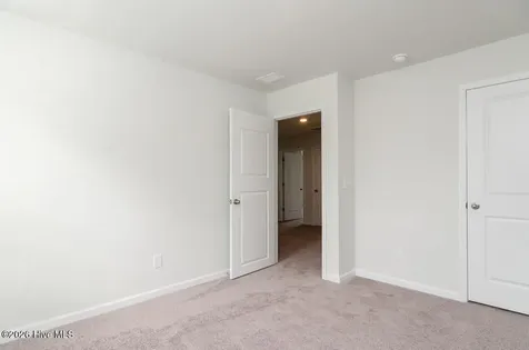 8352 E Highcroft Drive NE Leland NC 28451