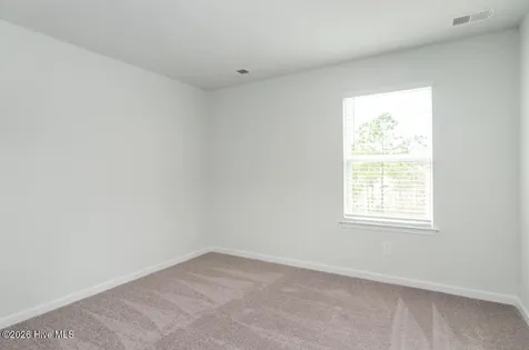 8352 E Highcroft Drive NE Leland NC 28451