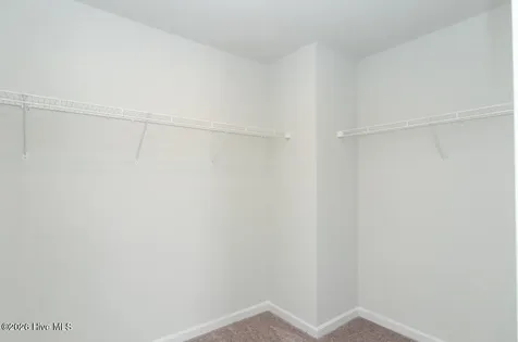 8352 E Highcroft Drive NE Leland NC 28451
