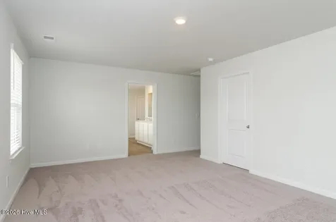 8352 E Highcroft Drive NE Leland NC 28451