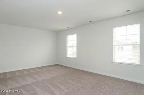 8352 E Highcroft Drive NE Leland NC 28451