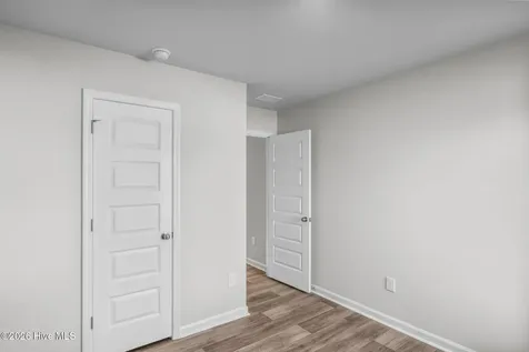 1213 Black Kite Court SW Ocean Isle Beach NC 28469