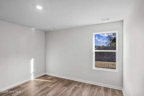 1213 Black Kite Court SW Ocean Isle Beach NC 28469