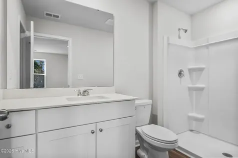 1213 Black Kite Court SW Ocean Isle Beach NC 28469