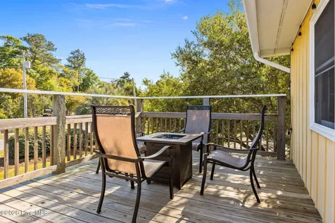 7028 Archers Creek Drive S Emerald Isle NC 28594