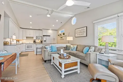 7028 Archers Creek Drive S Emerald Isle NC 28594