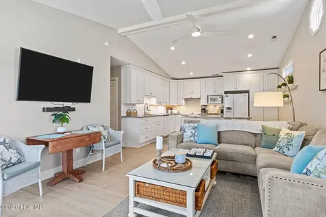 7028 Archers Creek Drive S Emerald Isle NC 28594