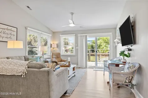 7028 Archers Creek Drive S Emerald Isle NC 28594