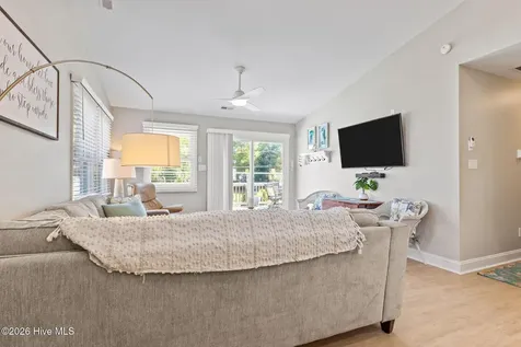 7028 Archers Creek Drive S Emerald Isle NC 28594