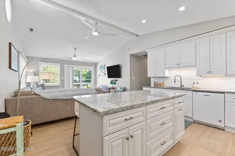 7028 Archers Creek Drive S Emerald Isle NC 28594
